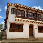 WhatsApp Image 2024-12-09 at 8.58.36 AM