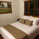 WhatsApp Image 2024-12-09 at 8.58.37 AM (1)