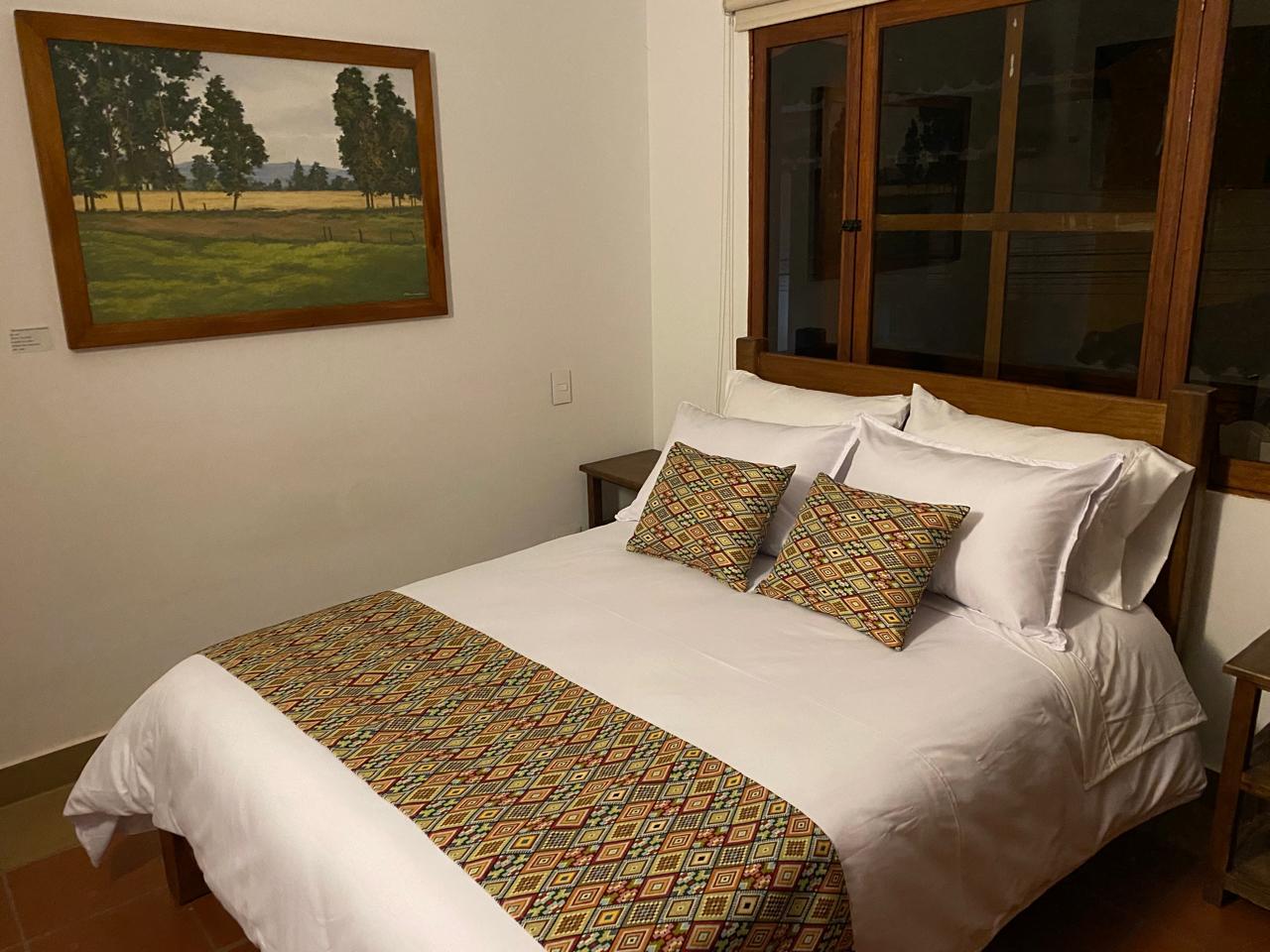 WhatsApp Image 2024-12-09 at 8.58.37 AM (1)