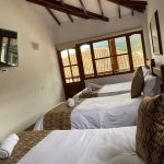 WhatsApp Image 2024-12-09 at 8.58.37 AM