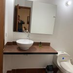 WhatsApp Image 2024-12-09 at 8.58.37 AM (2)