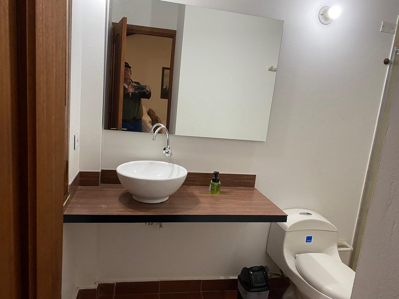 WhatsApp Image 2024-12-09 at 8.58.37 AM (2)