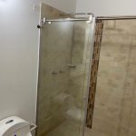 WhatsApp Image 2024-12-09 at 8.58.37 AM (3)