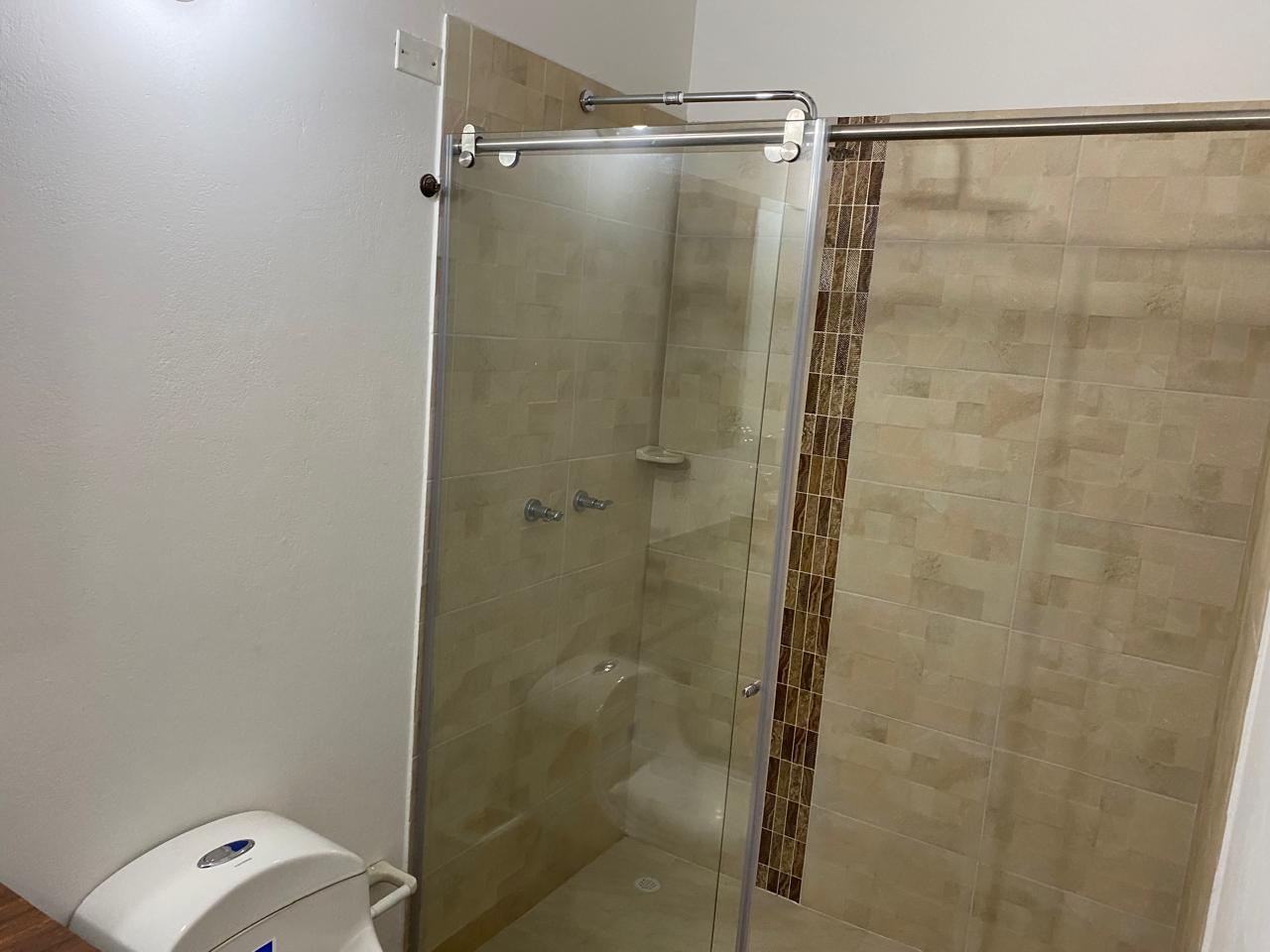 WhatsApp Image 2024-12-09 at 8.58.37 AM (3)