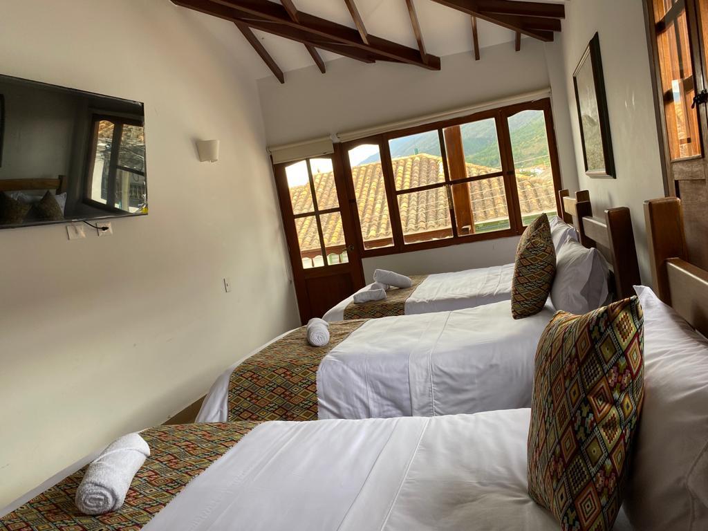 WhatsApp Image 2024-12-09 at 8.58.37 AM