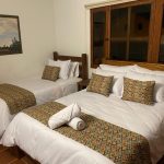 WhatsApp Image 2024-12-09 at 8.58.38 AM