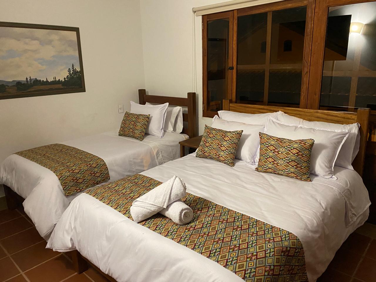 WhatsApp Image 2024-12-09 at 8.58.38 AM