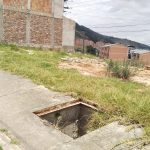 WhatsApp Image 2025-03-04 at 11.57.48 AM (1)