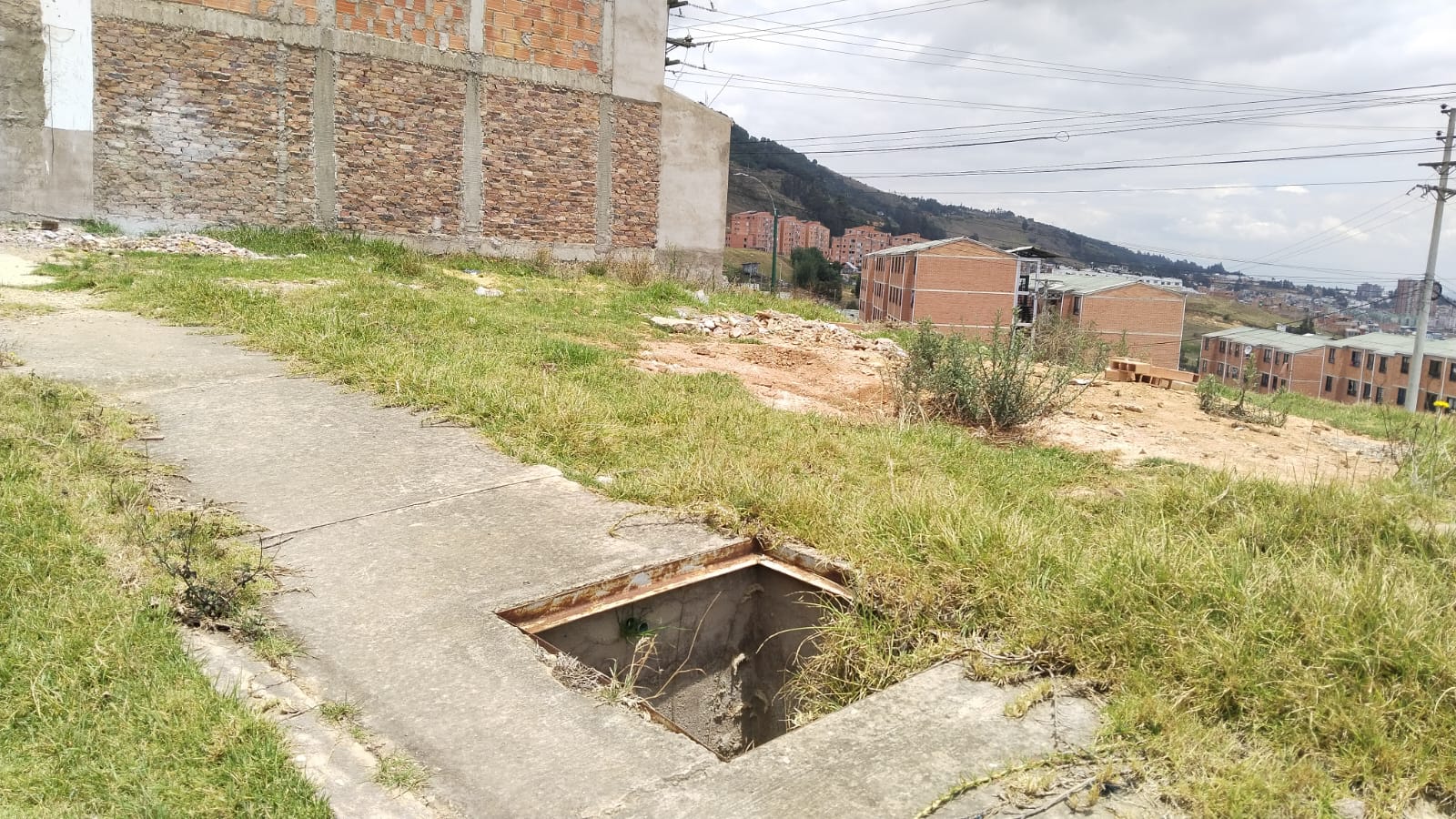 WhatsApp Image 2025-03-04 at 11.57.48 AM (1)