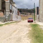 WhatsApp Image 2025-03-04 at 11.57.48 AM (2)