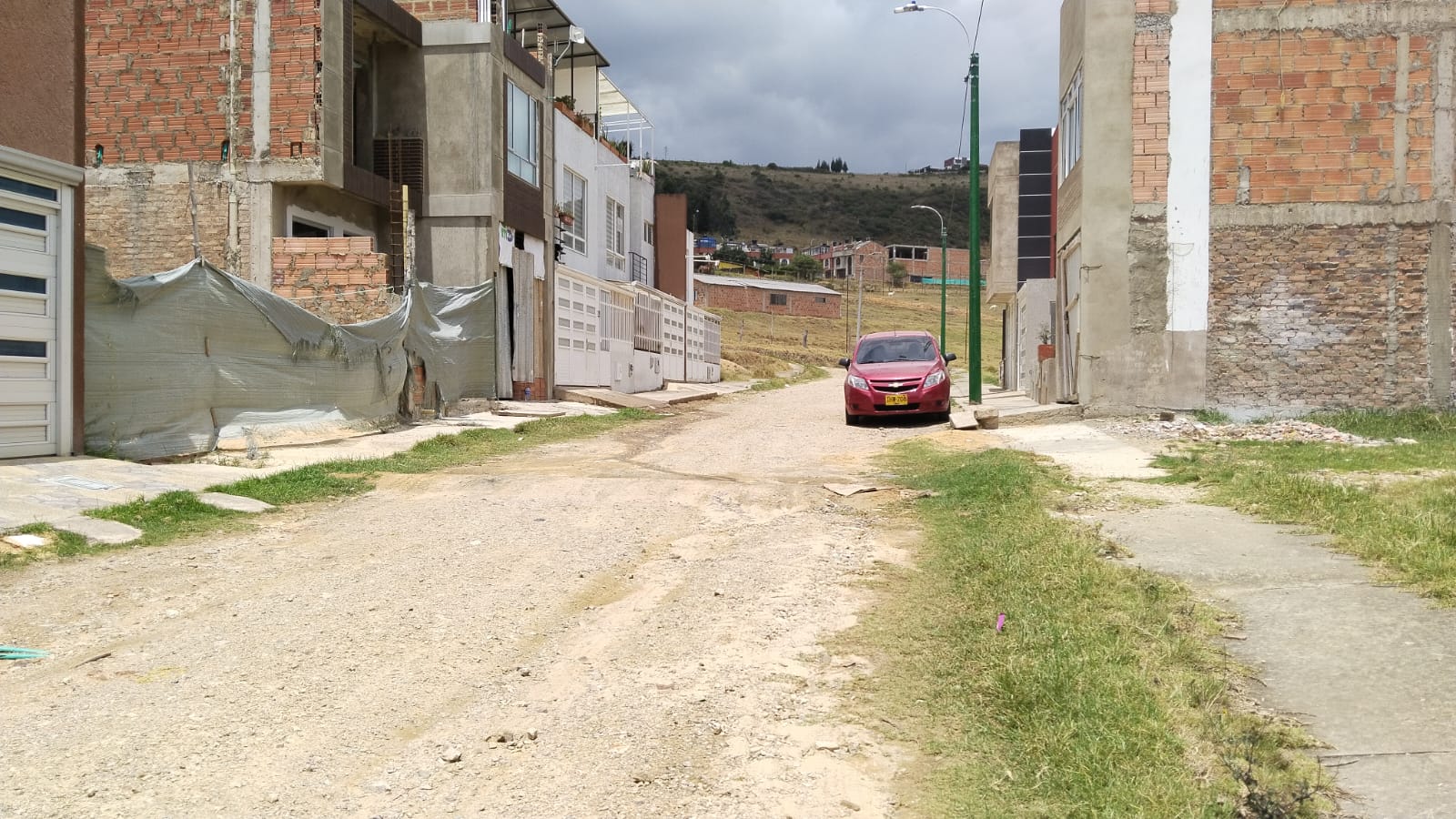 WhatsApp Image 2025-03-04 at 11.57.48 AM (2)