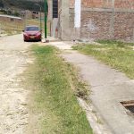 WhatsApp Image 2025-03-04 at 11.57.48 AM (3)