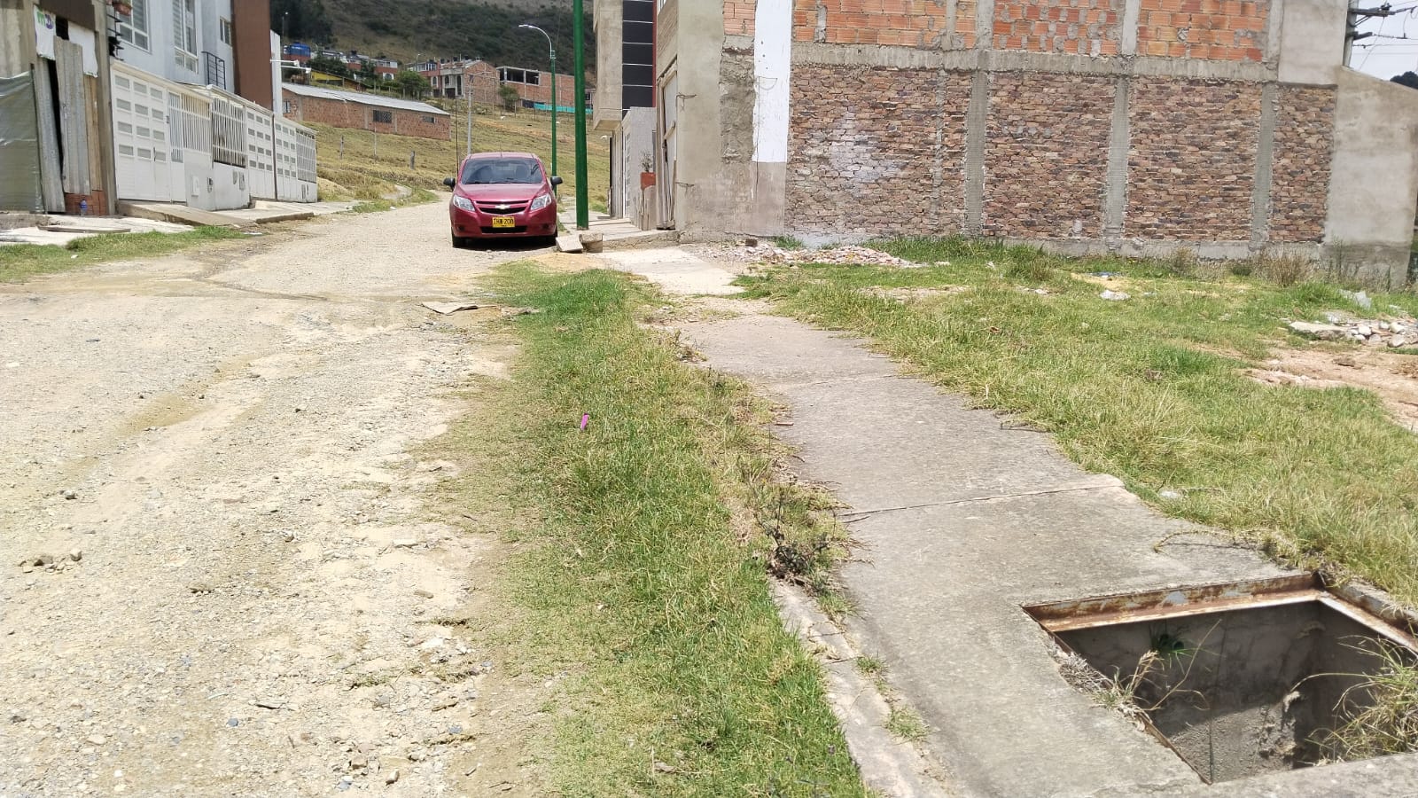 WhatsApp Image 2025-03-04 at 11.57.48 AM (3)