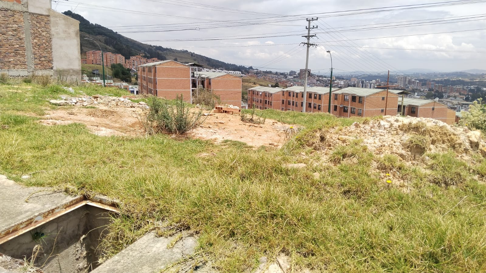 WhatsApp Image 2025-03-04 at 11.57.48 AM