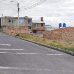 WhatsApp Image 2025-03-04 at 11.57.49 AM (1)