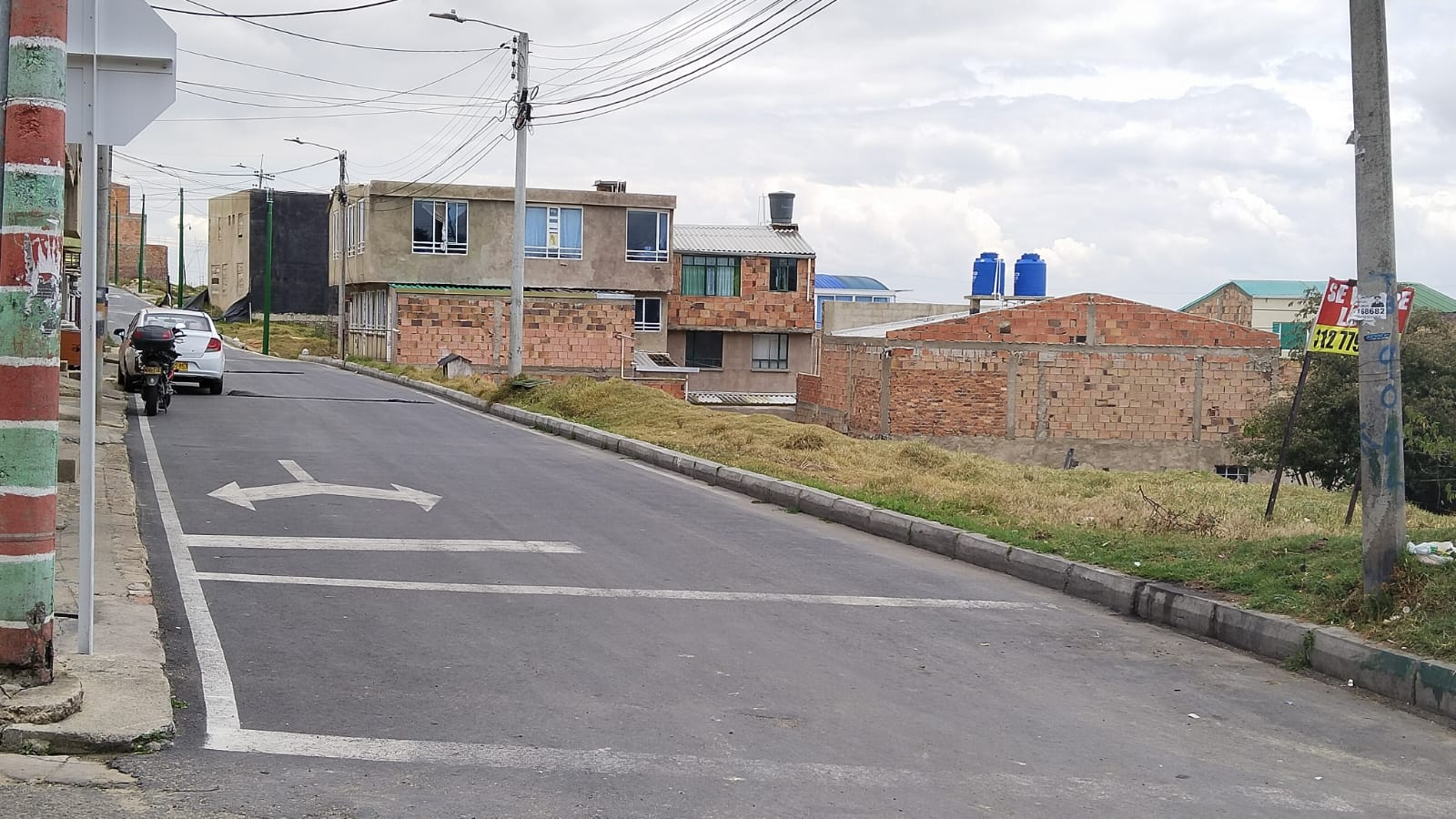 WhatsApp Image 2025-03-04 at 11.57.49 AM (1)