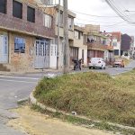 WhatsApp Image 2025-03-04 at 11.57.49 AM (2)