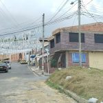 WhatsApp Image 2025-03-04 at 11.57.49 AM (3)