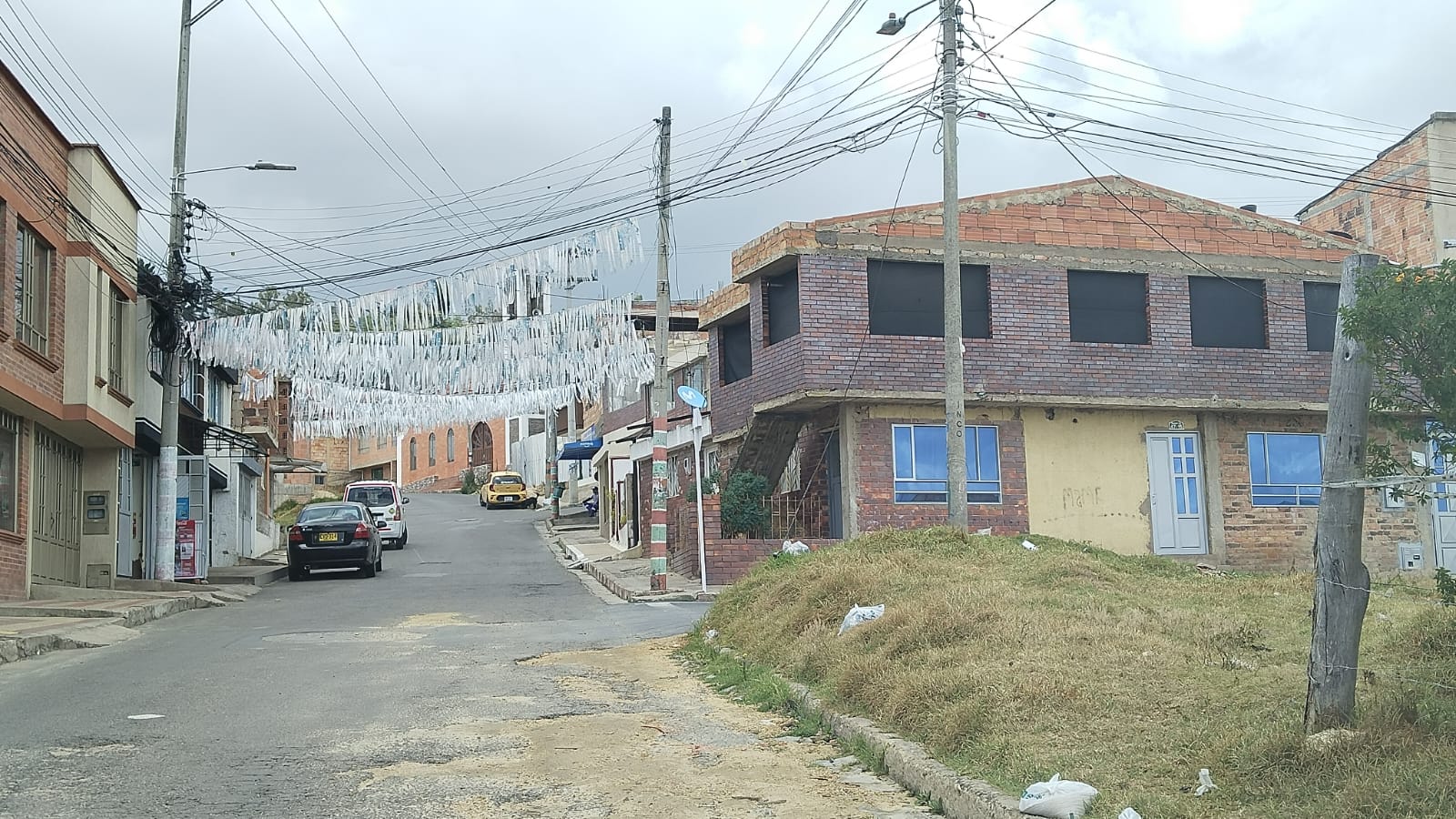 WhatsApp Image 2025-03-04 at 11.57.49 AM (3)