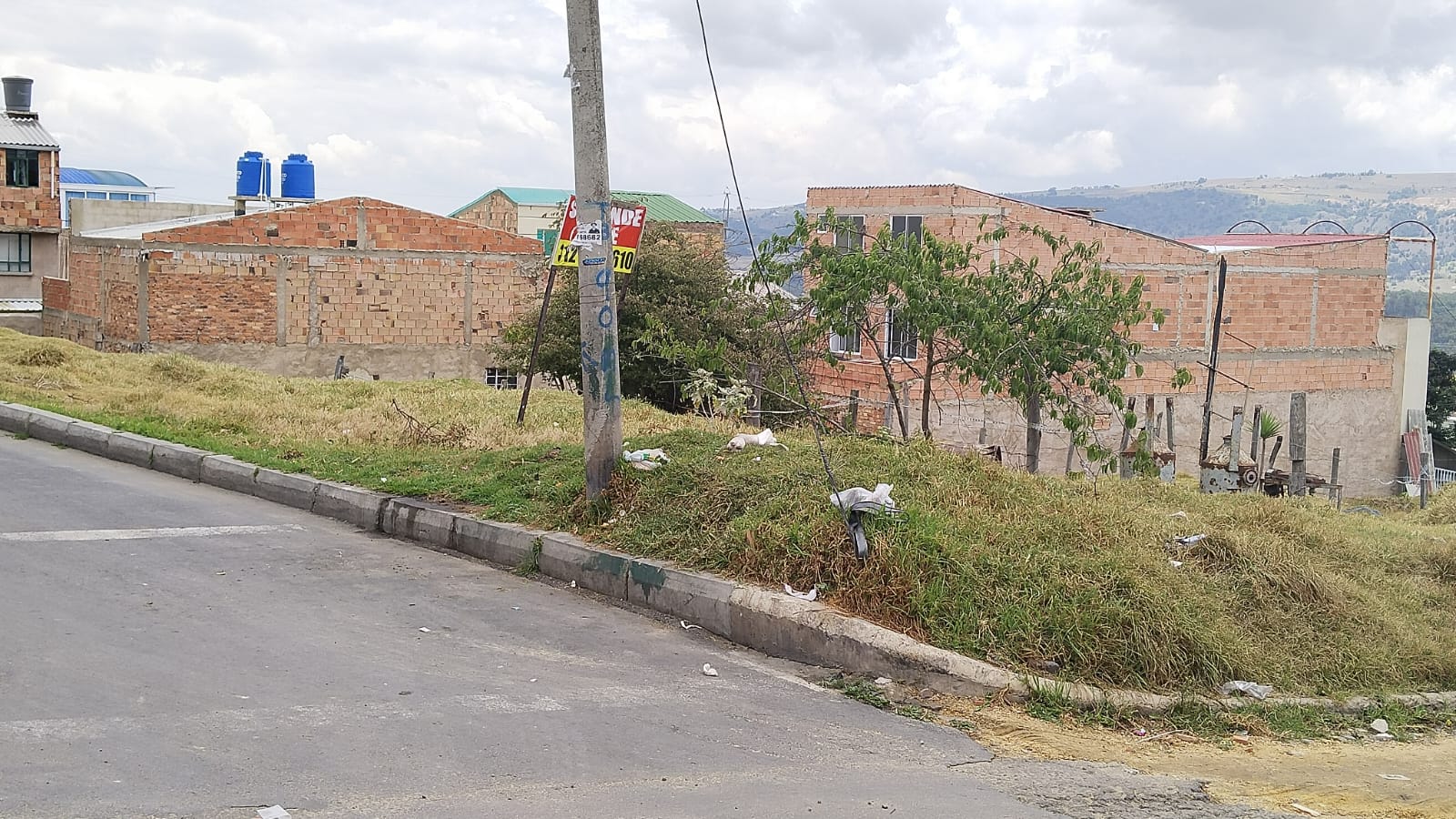 WhatsApp Image 2025-03-04 at 11.57.49 AM