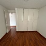 WhatsApp Image 2025-03-07 at 11.54.50 AM (2)