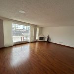 WhatsApp Image 2025-03-07 at 11.54.50 AM (3)