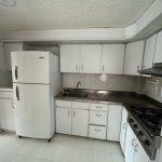 WhatsApp Image 2025-03-07 at 11.54.51 AM (4)