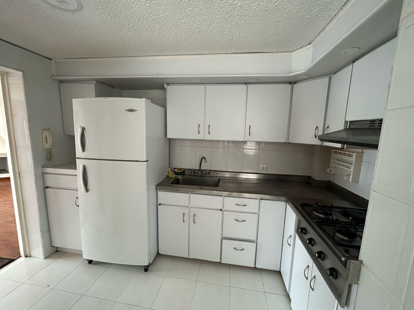 WhatsApp Image 2025-03-07 at 11.54.51 AM (4)