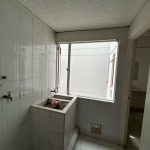 WhatsApp Image 2025-03-07 at 11.54.51 AM (5)