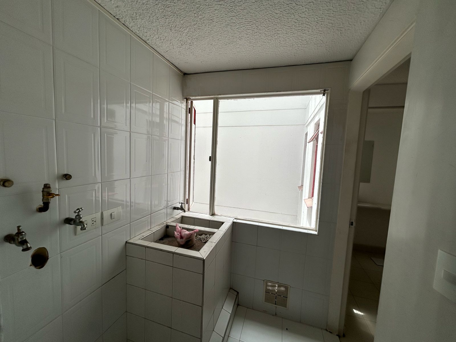 WhatsApp Image 2025-03-07 at 11.54.51 AM (5)