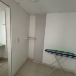 WhatsApp Image 2025-03-07 at 11.54.51 AM (6)