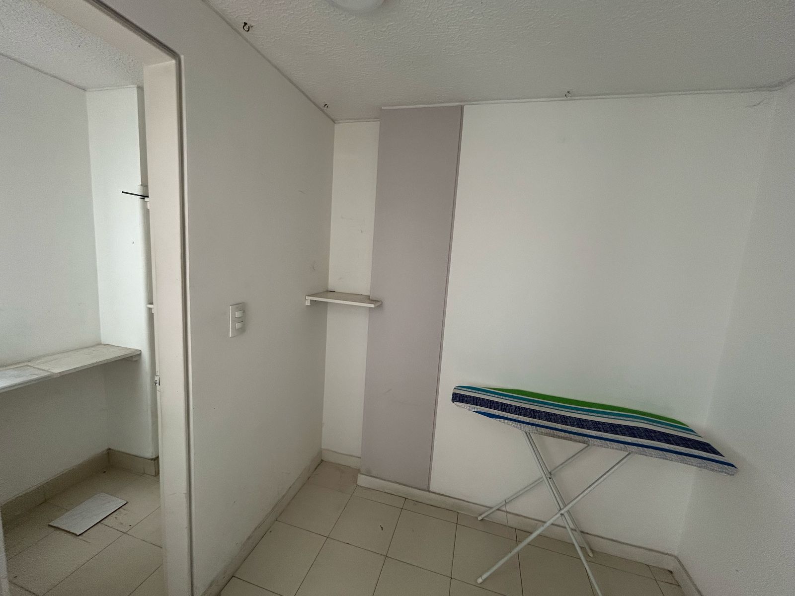 WhatsApp Image 2025-03-07 at 11.54.51 AM (6)