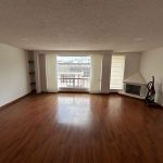 WhatsApp Image 2025-03-07 at 11.54.51 AM (7)