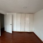 WhatsApp Image 2025-03-07 at 11.54.52 AM (1)