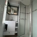 WhatsApp Image 2025-03-07 at 11.54.52 AM (2)