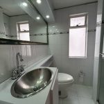 WhatsApp Image 2025-03-07 at 11.54.52 AM (3)