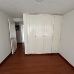 WhatsApp Image 2025-03-07 at 11.54.53 AM