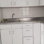 WhatsApp Image 2025-03-07 at 5.07.03 PM (1)