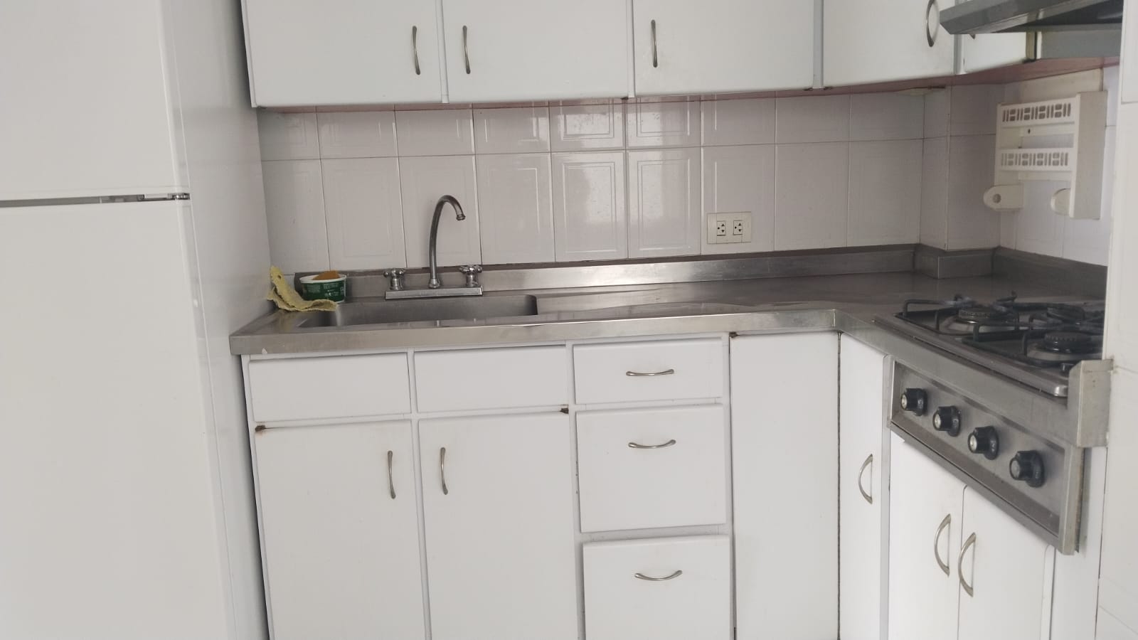 WhatsApp Image 2025-03-07 at 5.07.03 PM (1)