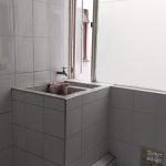 WhatsApp Image 2025-03-07 at 5.07.03 PM (2)