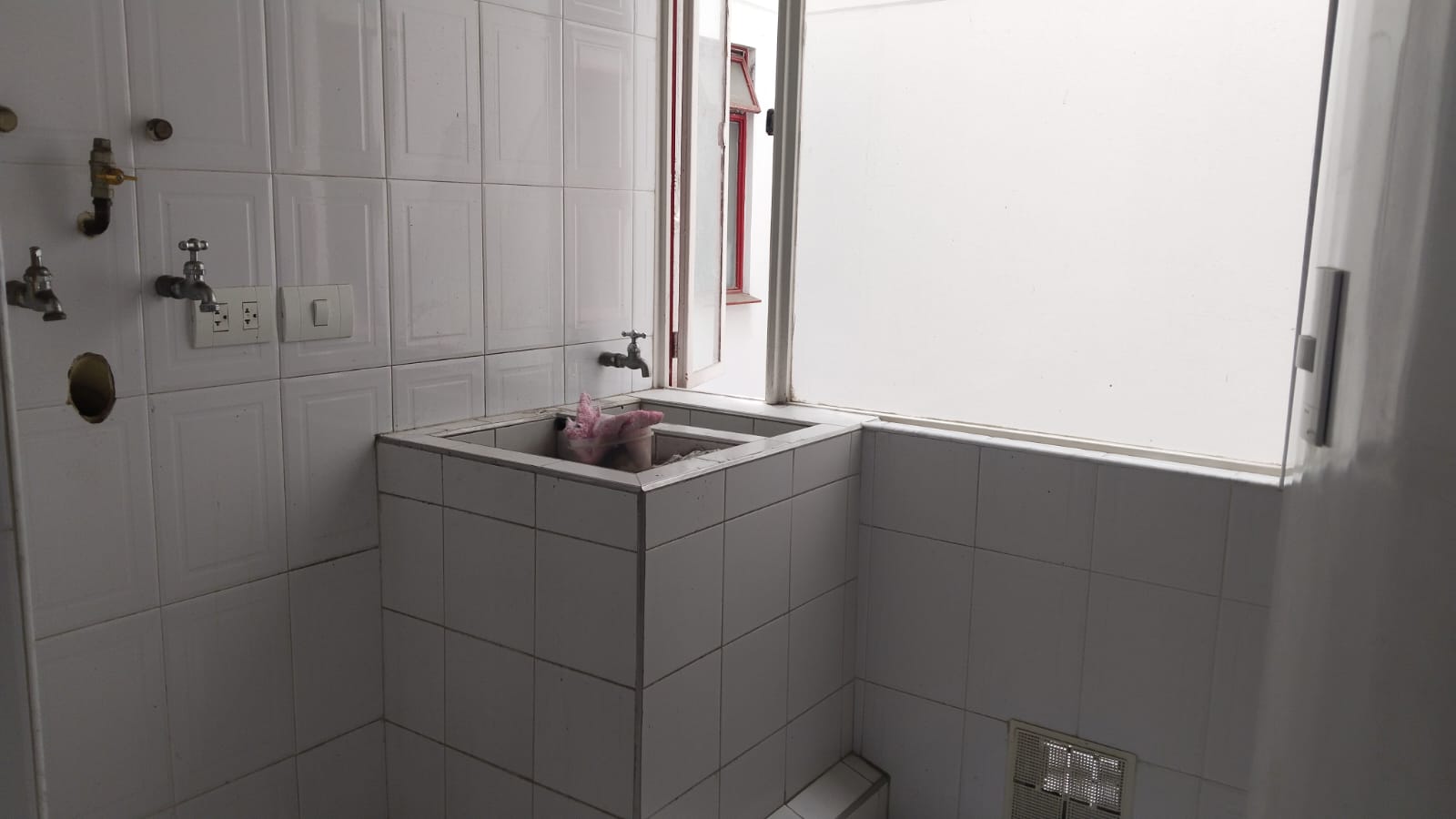 WhatsApp Image 2025-03-07 at 5.07.03 PM (2)