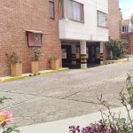 WhatsApp Image 2025-03-07 at 5.07.03 PM