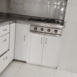 WhatsApp Image 2025-03-07 at 5.07.04 PM (1)