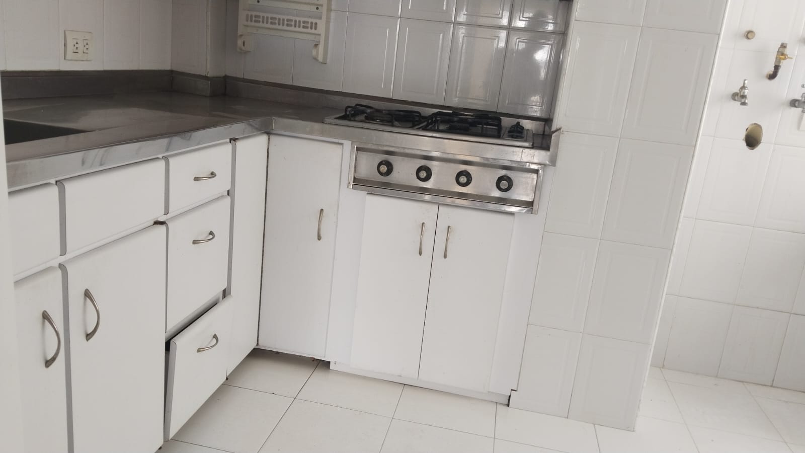 WhatsApp Image 2025-03-07 at 5.07.04 PM (1)