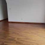 WhatsApp Image 2025-03-07 at 5.07.04 PM (2)