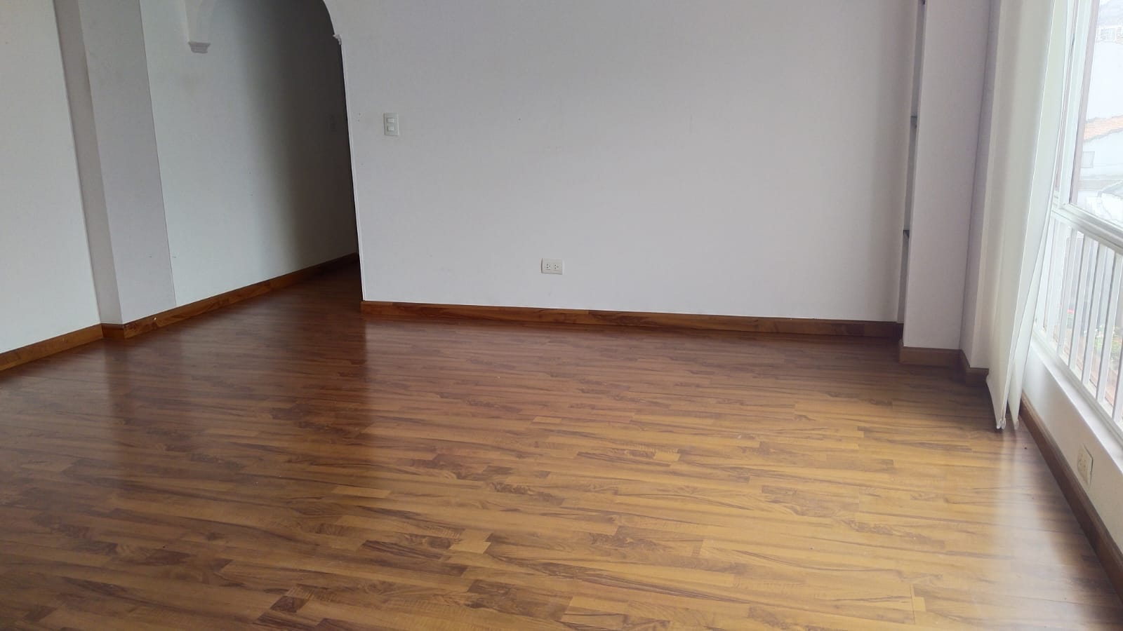 WhatsApp Image 2025-03-07 at 5.07.04 PM (2)