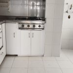 WhatsApp Image 2025-03-07 at 5.07.04 PM