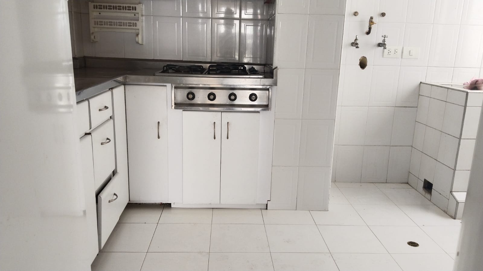 WhatsApp Image 2025-03-07 at 5.07.04 PM