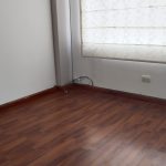 WhatsApp Image 2025-03-07 at 5.07.05 PM (1)