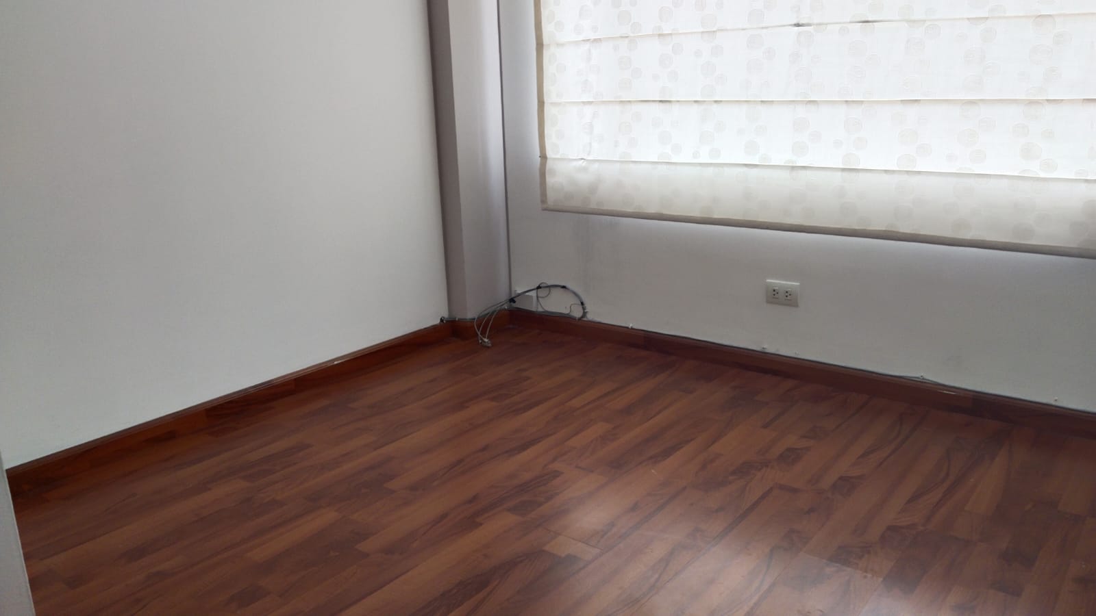 WhatsApp Image 2025-03-07 at 5.07.05 PM (1)